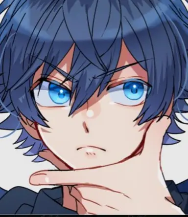 Profile image of 나오키리
