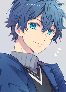 Profile image of 나오키리