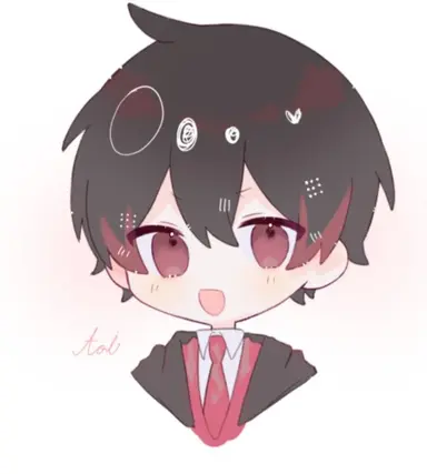 Profile image of 유안군