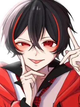 Profile image of 유안군