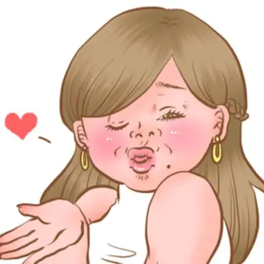 Profile image of 브리