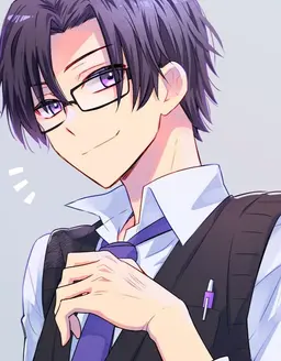 Profile image of 모후