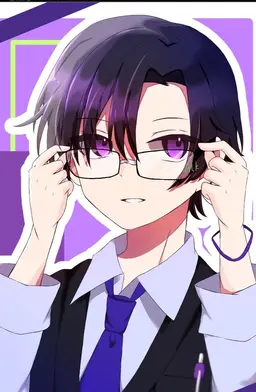 Profile image of 모후