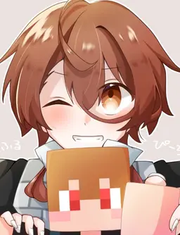 Profile image of 우리