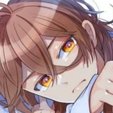 Profile image of 우리