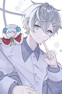 Profile image of 히로