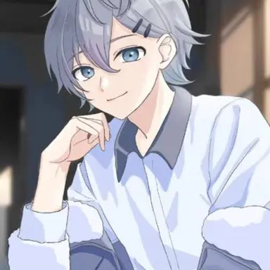 Profile image of 히로