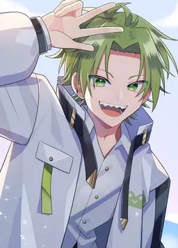 Profile image of 시바