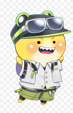Profile image of 시바
