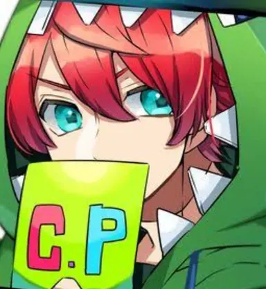 Profile image of 자파파