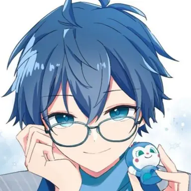 Profile image of 나오키리