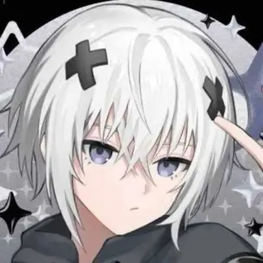 Profile image of メルト