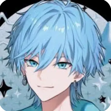 Profile image of Lapis