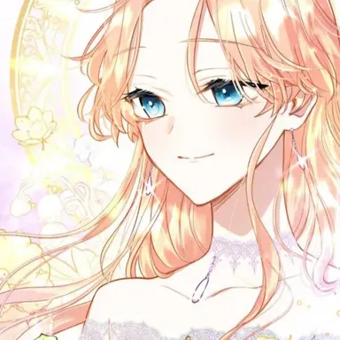 Profile image of 리나리 롤레이스