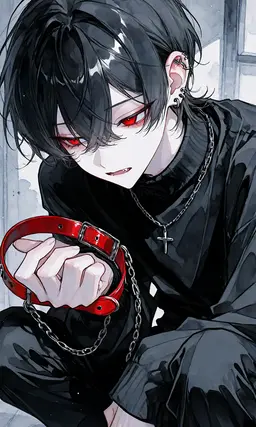 Profile image of Mikuro