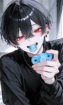 Profile image of Mikuro