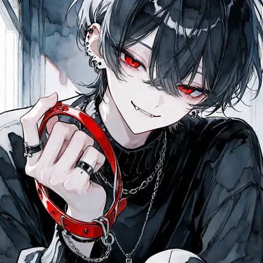 Profile image of Mikuro