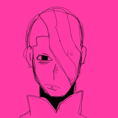 Profile image of 冥一郎