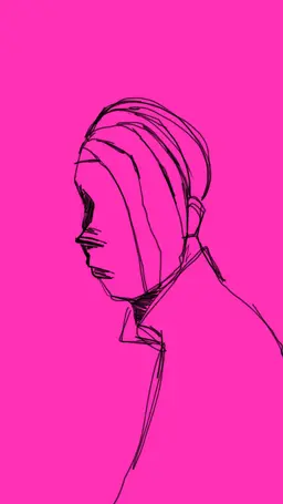 Profile image of 冥一郎