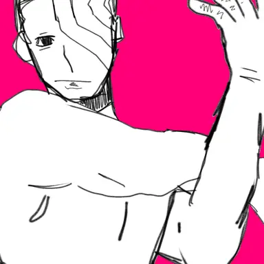 Profile image of 冥一郎