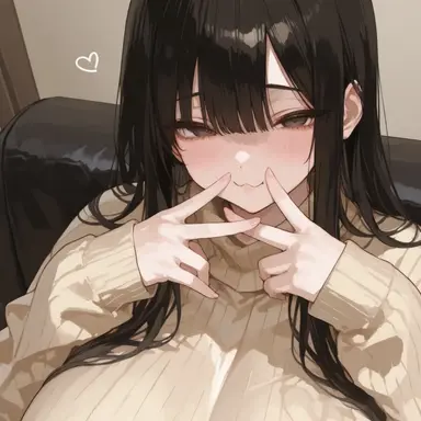 Profile image of 密本 有菜