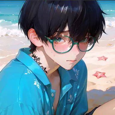 Profile image of 최현우