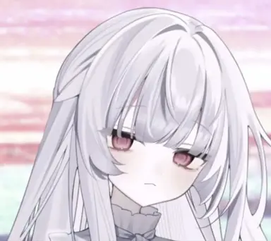 Profile image of Misha