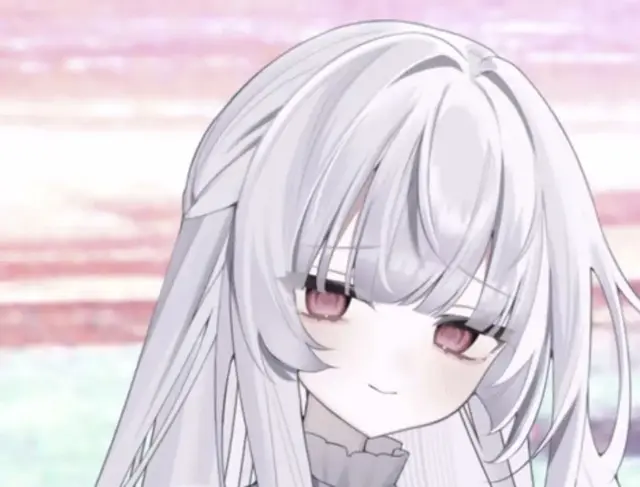 Profile image of Misha