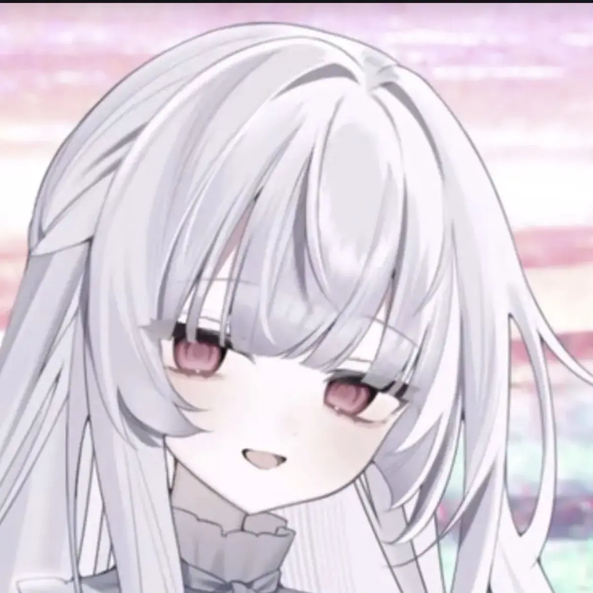 UglyAsp6571의 Strongest Battle Maniac Reincarnated as a Girl in Gensokyo