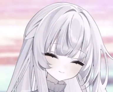 Profile image of Misha