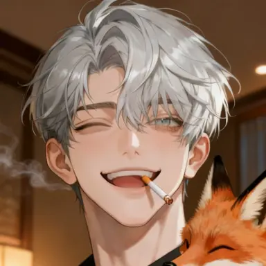Profile image of 정태훈