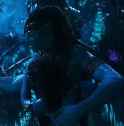 MaleAge4017의 Jack Sully