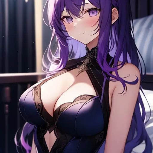DecentMenu3244의 이민지
