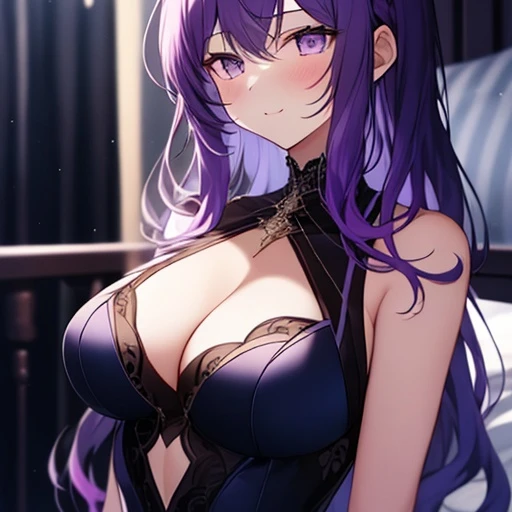 이민지