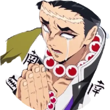 Profile image of 히메지마 교메이