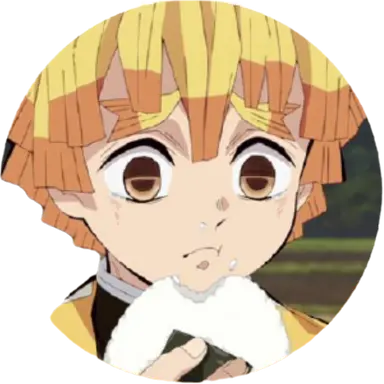 Profile image of 아가츠마 젠이츠