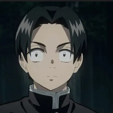 Profile image of 무라타