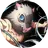 하시비라 이노스케
