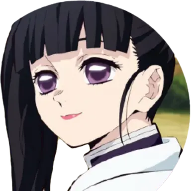 Profile image of 츠유리 카나오