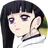 츠유리 카나오