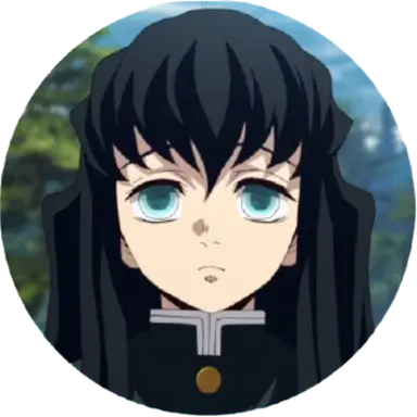 Profile image of 토키토 무이치로