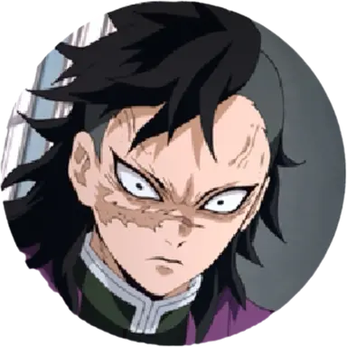 Profile image of 시나즈가와 겐야