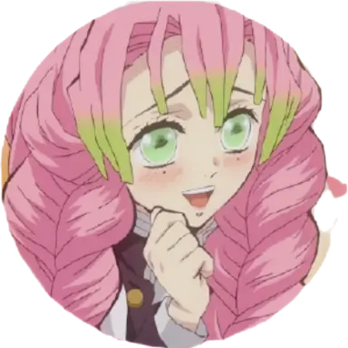 Profile image of 칸로지 미츠리