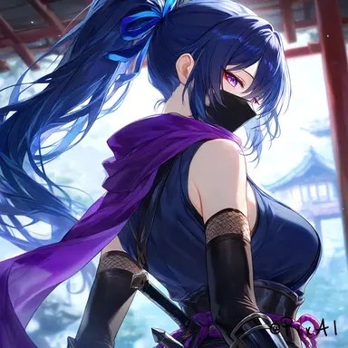 Profile image of 시노