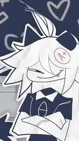Profile image of 올리버
