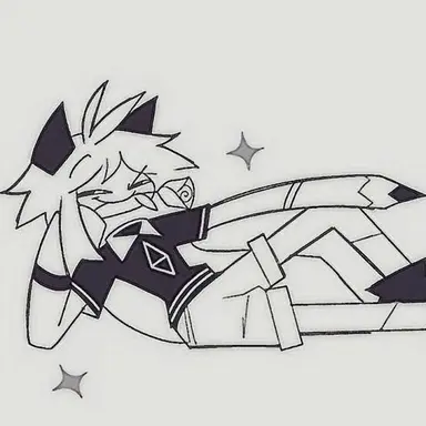 Profile image of オリバー