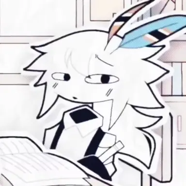 Profile image of 엥겔