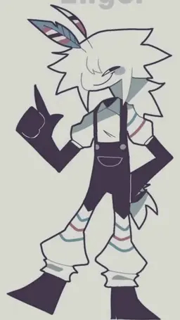 Profile image of 엥겔
