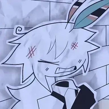 Profile image of 엥겔