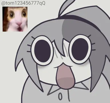 Profile image of 라나